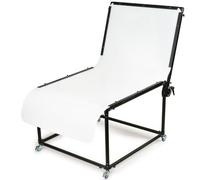 Kaiser Mesa de registro