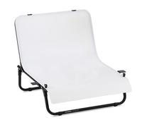 Kaiser Mesa de registro