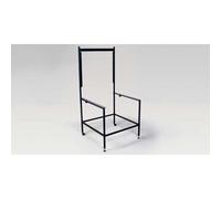 Kaiser Mesa de registro TopTable Pro 5921