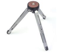 Kaiser Minitrípode sólido 3+