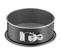 Original Kaiser Inspiration - Molde Redondo Desmontable Antiadherente Ø 20cm Gris