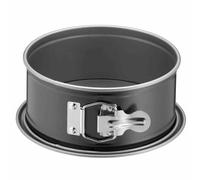 Kaiser Molde Desmontable "Mini" 18Cm Antiadherente Con Recetario Cocinar Hornear