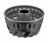 KAISER Molde Mini 16Cm Inspiración Con Recetario Adecuado Para Cantidades Medias