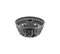Original Kaiser Inspiration - Molde Bundt rosco Charlotte antiadherente Ø 24cm