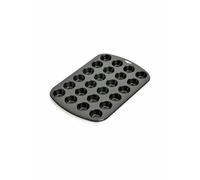 Kaiser Molde 24 Mini Muffin 4,5cm Creativ 38X27cm Antiadherente 2300646237