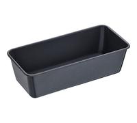 Kaiser Molde Para Pan 30 Cm Antiadherente Nuevo