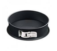 Kaiser Molde Para Pastel 1 Fondo La Forme Plus 20cm 2300638058