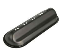 Kaiser Molde Para Pastel De 38cm Christstollen - Molde Para Stollen De Navidad