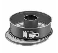 Kaiser Molde Para Pasteles Con Fondo Plano Ø 28 Cm