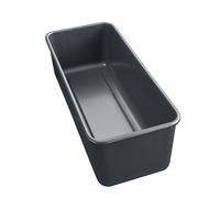 Kaiser Molde Plumcake La Forma Plus 25cm 2300637129