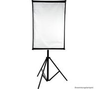 Kaiser Nanlite Recta Ventana 60X90cm