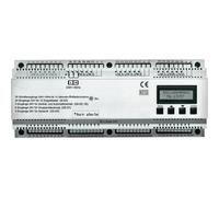 Kaiser Nienhaus 640376 - Dispositivo de control múltiple 338000