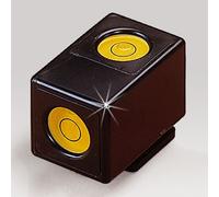 Kaiser Nivel de burbuja 6385