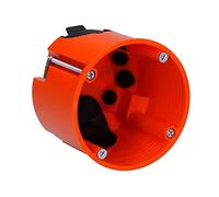 Kaiser O-Range ECON 9264-22 - Juego de 25 cajas de herramientas (62 mm)