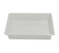 Kaiser Ontwikkelschaal 18x24 wit
