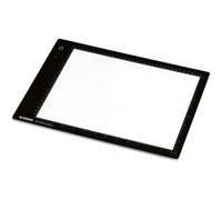 Kaiser Panel luminoso LED slimlite plano 32 x 22,8 cm