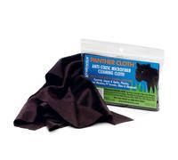 Kaiser Paño antiestático Panther Cloth para uso con líquidos PC-BP 250 x 450 mm