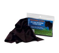 Kaiser Paño antiestático Panther Cloth para uso con líquidos PC-MPC8 200 x 200 mm