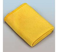 Kaiser Paño especial antiestático 6363