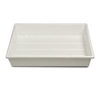 Kaiser Photographic Dish 13x18 Blanco