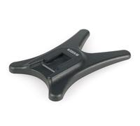 Kaiser Pie de apoyo para luces/flash