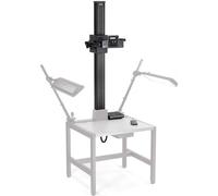 Kaiser Pilar guía RSP autoDrive 1.5