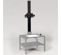 Kaiser Pilar guía RSP rePRO 5612