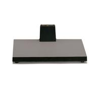 Kaiser Placa base 45x50