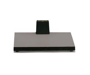 Kaiser Placa base 45x50