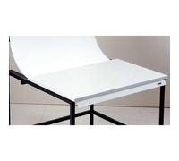 Kaiser Placa base de madera TopTable Pro 5925