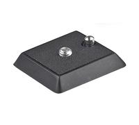 Kaiser Placa de acoplamiento rápido para 6026