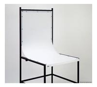 Kaiser Placa de plexiglás TopTable Pro 5924