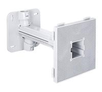 Kaiser - Portaherramientas telescopico/a 80-200 120x120mm