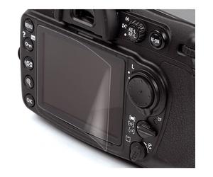 Kaiser Protector de Pantalla Anti Reflectante Panasonic TZ61