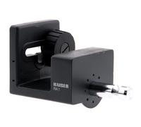 Kaiser RA 1 Brazo para Cámaras