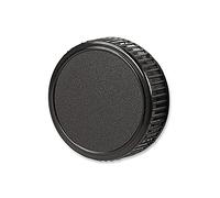 Kaiser Rear Lens Cap Fujifilm X-Mount Marca Kaiser Fototechnik