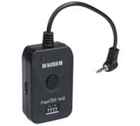 Kaiser Receptor FlashTrig 16R para 7016