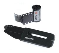 Kaiser Recuperador de pelÃculas