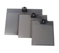Kaiser Repro placa base 80x60 cm