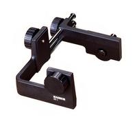 Kaiser Reproarm RT-1 5521