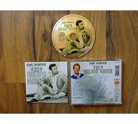 Kaiser,Roland - Das Beste Von Roland Kaiser [Import]