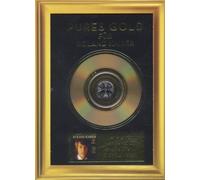 Kaiser, Roland - Dich zu Lieben (Pures Gold) [Import]