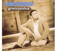 Kaiser, Roland - Grenzenlos