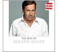 Kaiser,Roland - Krone-Edition Schlager-Best of