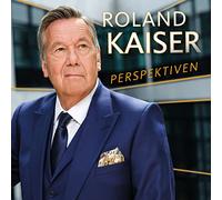 Kaiser,Roland - Perspektiven