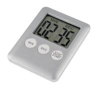 Kaiser Short Interval Timer Digital 421 Marca Kaiser Fototechnik