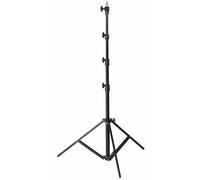 Kaiser Soporte de luz AutoFold S