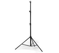 Kaiser Soporte de luz Grande