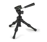 Kaiser Fototechnik 6045 - Trípode portátil