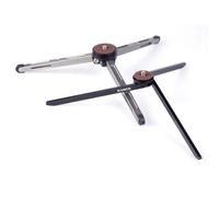 Kaiser Soporte de mesa MiniProp